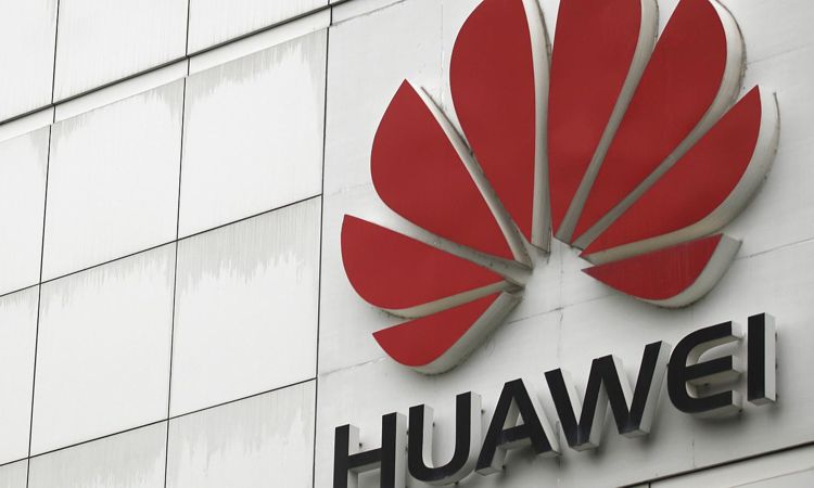 Huawei renunta la numele de Ascend