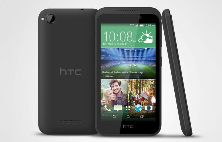 htc-desire-320