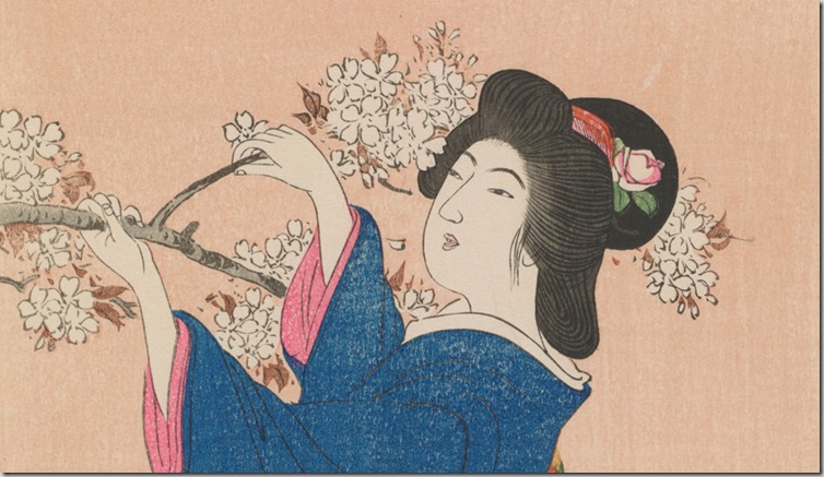 ito-sozan-woman-and-cherry-tree-smithsonian