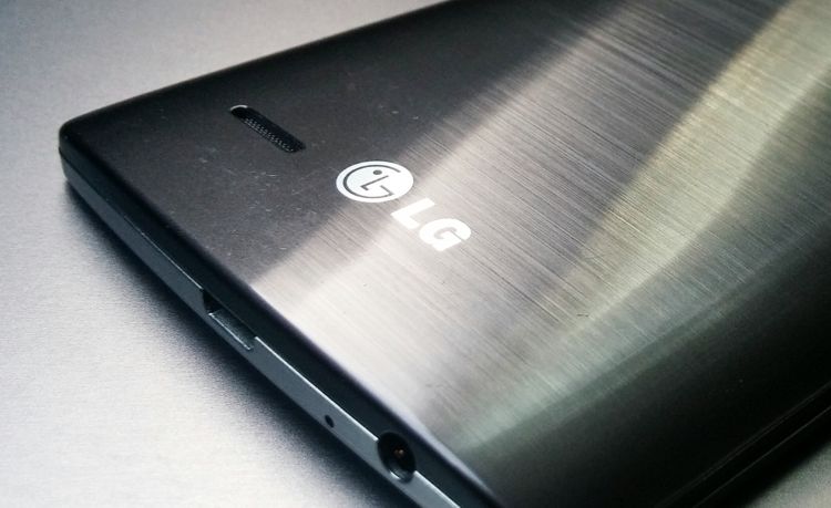 LG G4 intra in hora speculatiilor