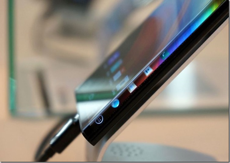 lg bend 3