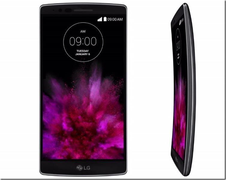 lg flex 2