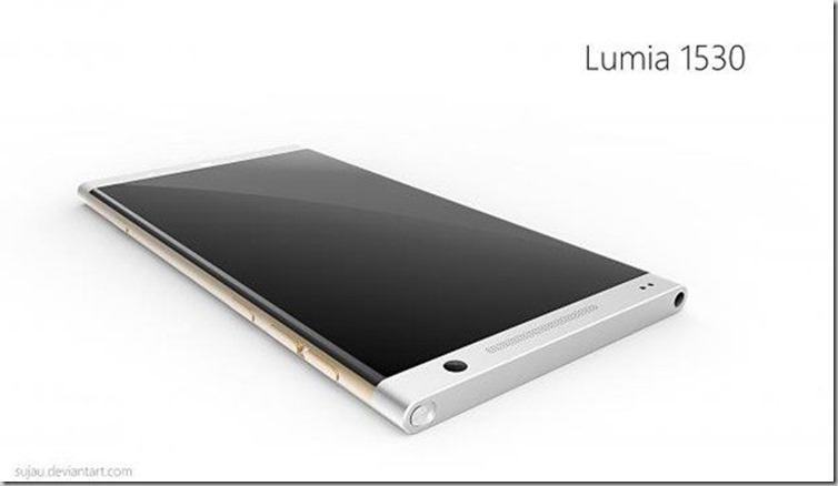 lumia-15301