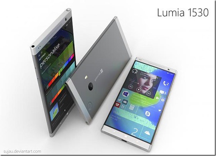 lumia-15302