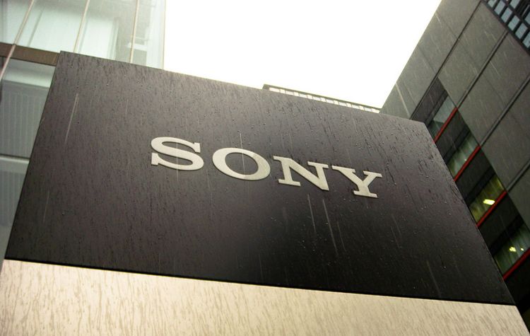Vremuri negre pentru Sony: inca 1000 de disponibilizari