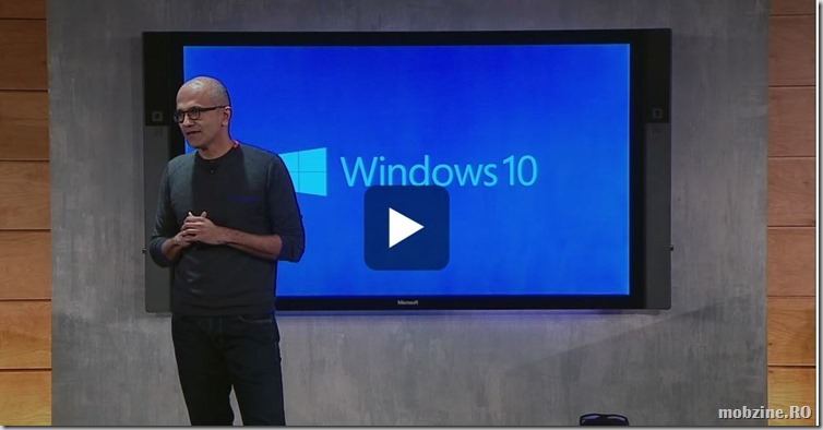 windows 10 the next chapter