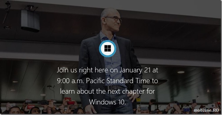 windows10_webinar