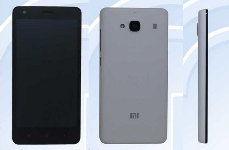 Pregateste Xiaomi un smartphone de 65 de dolari?