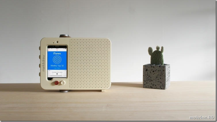 3042733-slide-s-12-turn-your-old-iphone-into-a-new-braun-inspired-radio