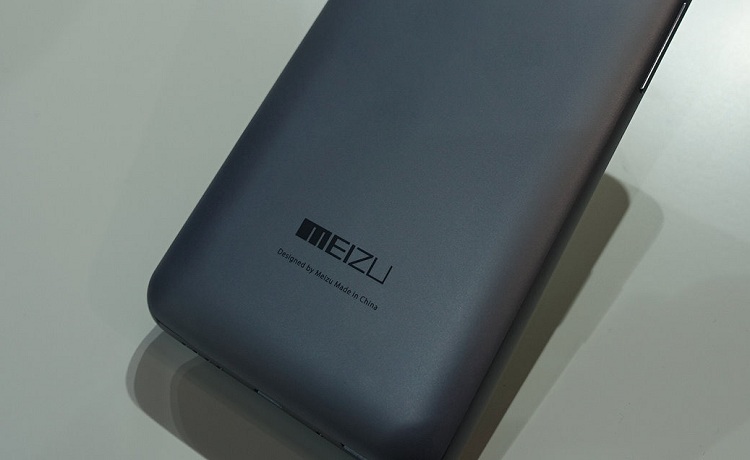 Meizu vrea sa rupa gura targului cu MX5
