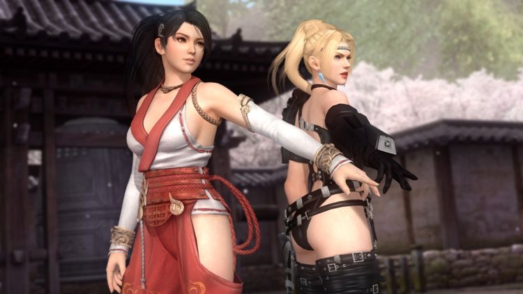 DoA5PrevIMG05