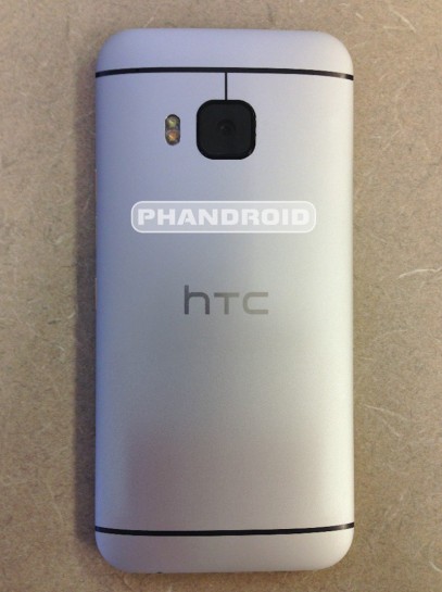HTC-One-M9-Hima-back_thumb
