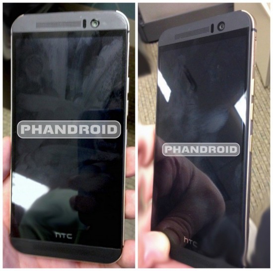 HTC-One-M9-Hima-front-side-leak_thumb