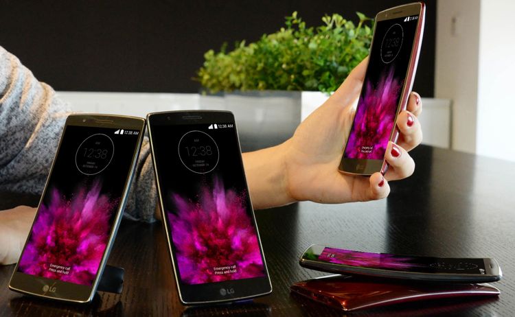 LG G Flex2_2