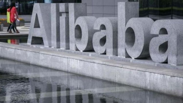 Alibaba investeste in Meizu