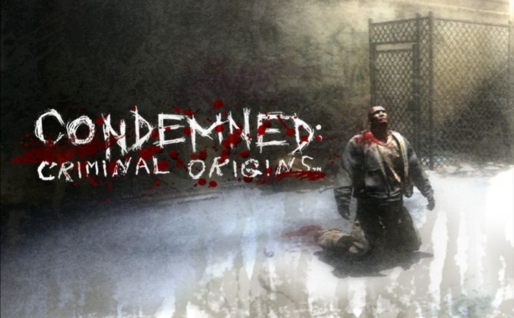 Condemned 3 are sanse sa apara candva