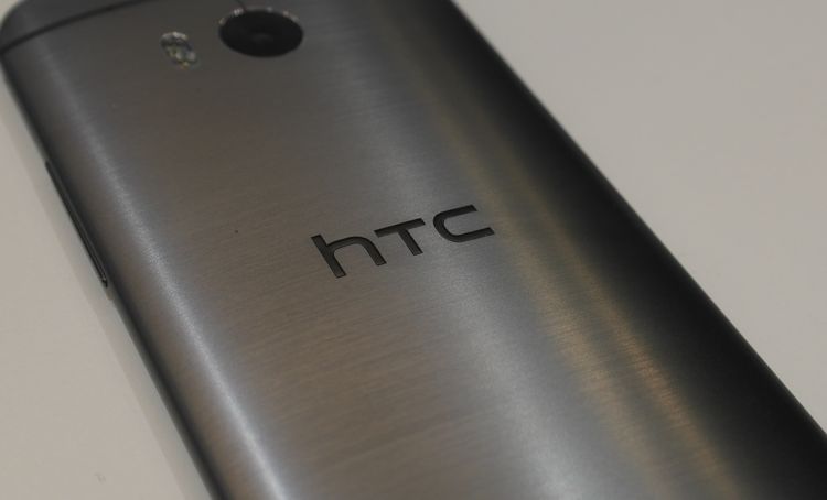 HTC a incheiat si trimestrul al patrulea al anului trecut cu profit