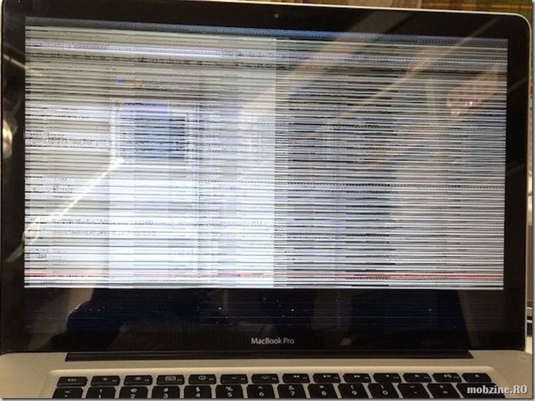 macbook-pro-2011-graphics-issue-petition