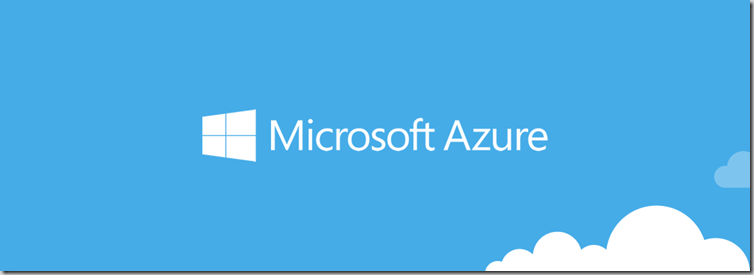 microsoft-azure1