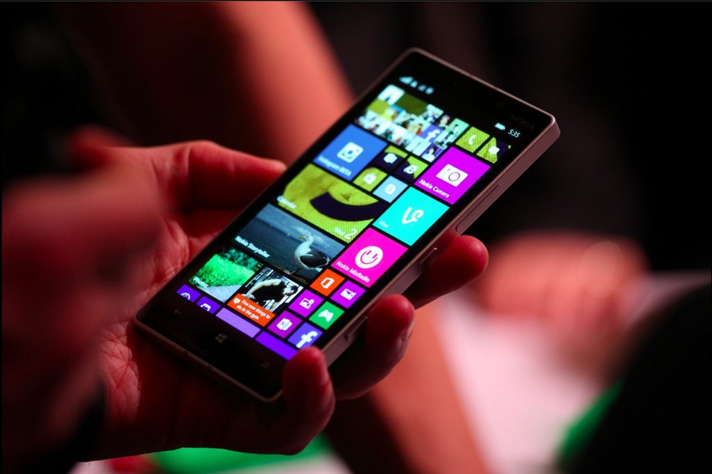 Istoria se repeta: nu toate aparatele Windows Phone 8 primesc Windows 10. Dar care?