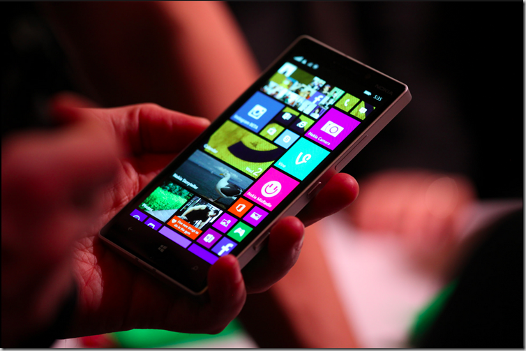 nokia-lumia-930-hands-on-03