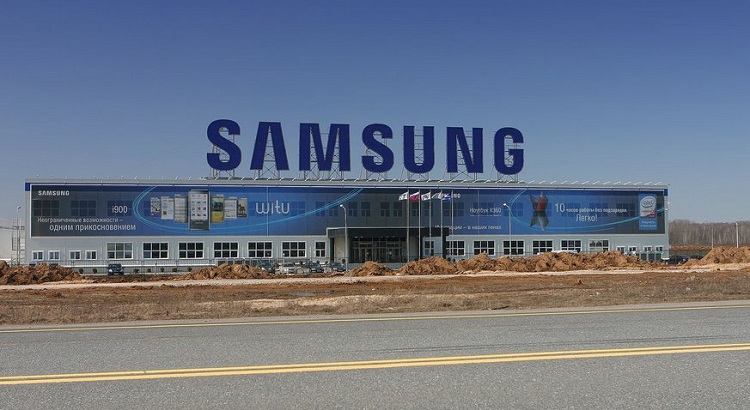 Samsung devine furnizor de memorie DDR4 pentru principalii competitori