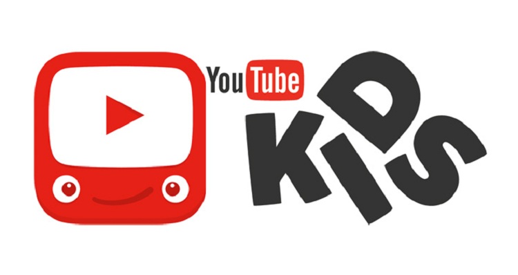 Google lanseaza serviciul YouTube Kids
