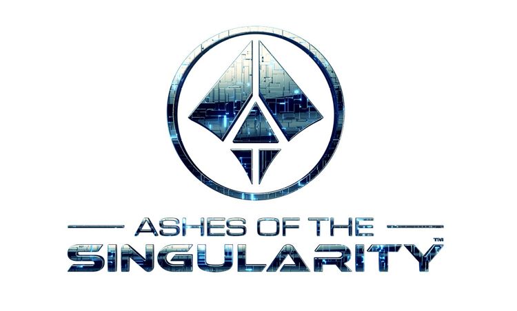Ashes of the Singularity, un RTS aparte