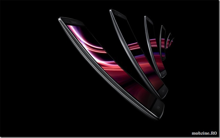 G Flex2_3