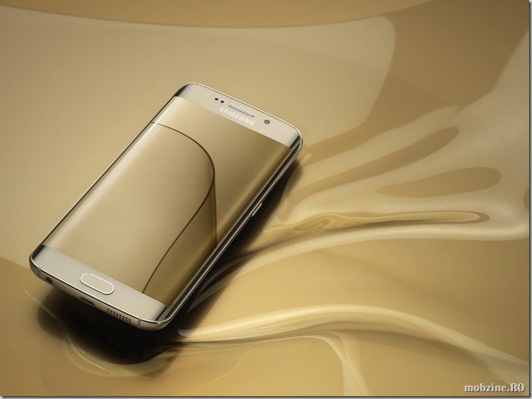 Galaxy_S6_edge_Gold_Platinum