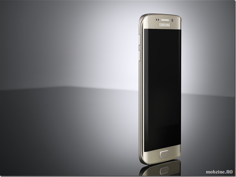 Galaxy_S6_edge_L_Front_Gold_Platinum