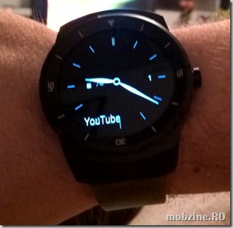 LG G Watch R 02