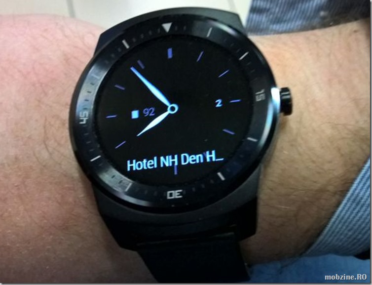 LG G Watch R 03