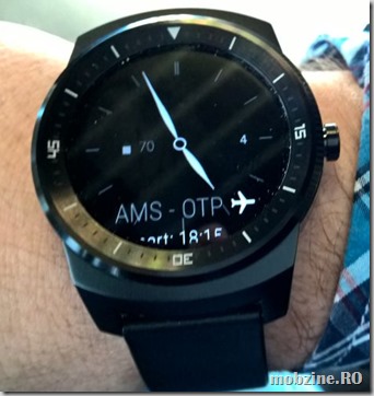 LG G Watch R 05