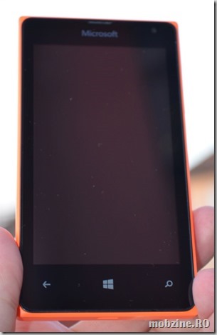 Lumia 435 03