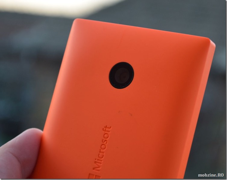 Lumia 435 12