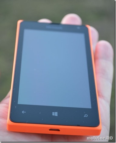 Lumia 435 14