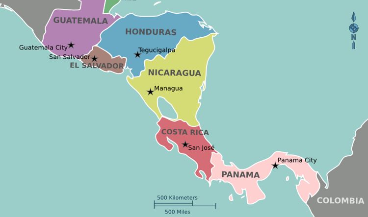 Map_of_Central_America