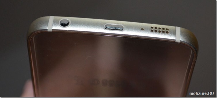 Samsung Galaxy S6 edge 17