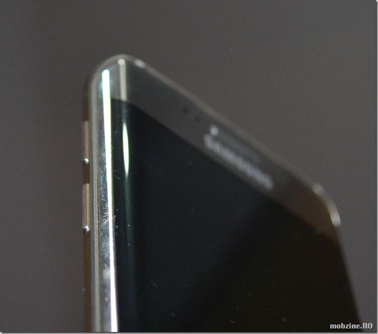 Samsung Galaxy S6 edge 30