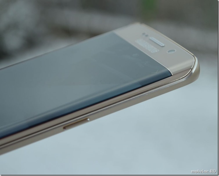 Samsung Galaxy S6edge 18