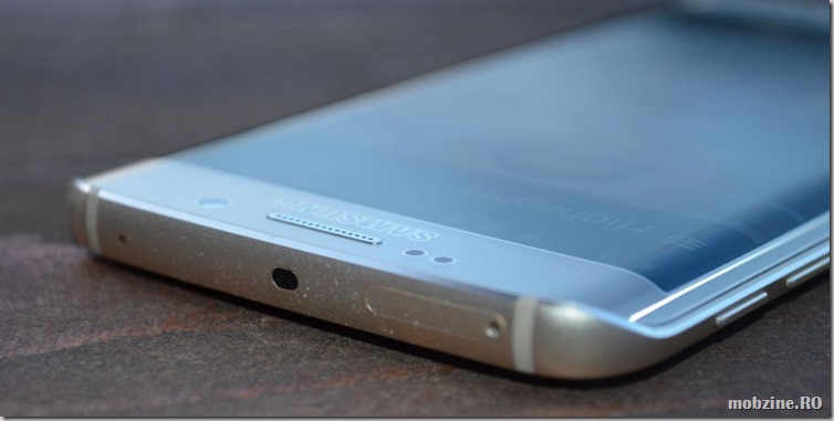 Samsung Galaxy S6edge 39