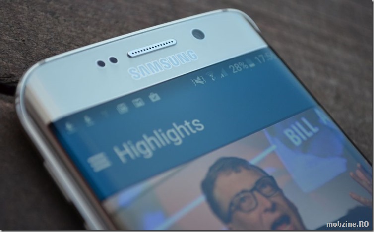 Samsung Galaxy S6edge 41
