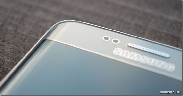Samsung Galaxy S6edge 44