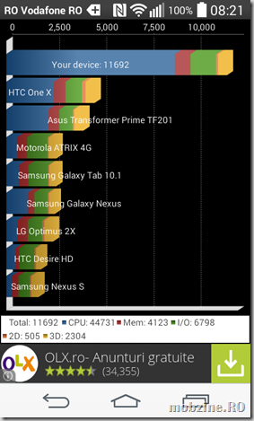 Screenshot_2015-03-20-08-21-45