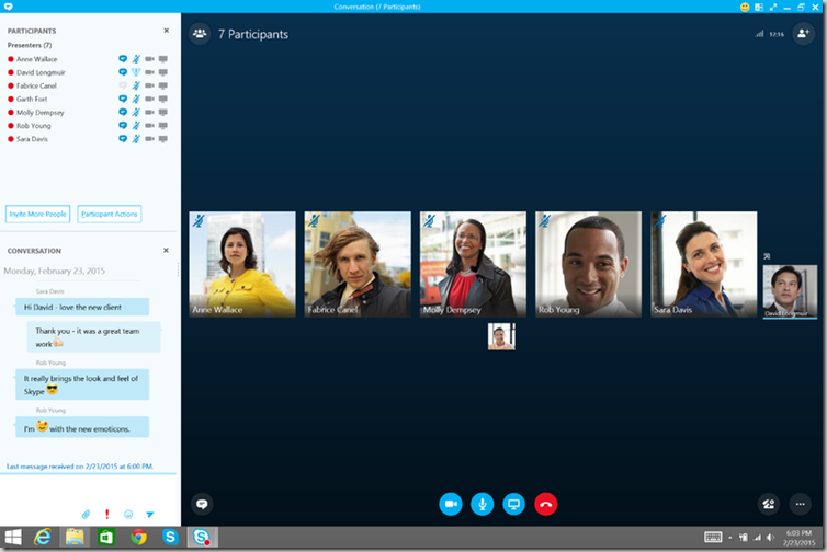 Skype-for-Business-Get-Ready-1.0