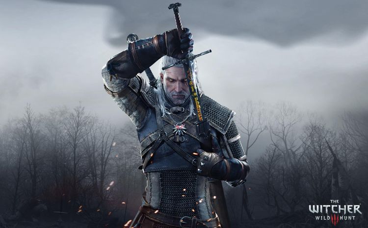 The Witcher 3 confirma prezenta tool-urilor pentru editare