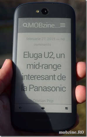 YotaPhone 2 25