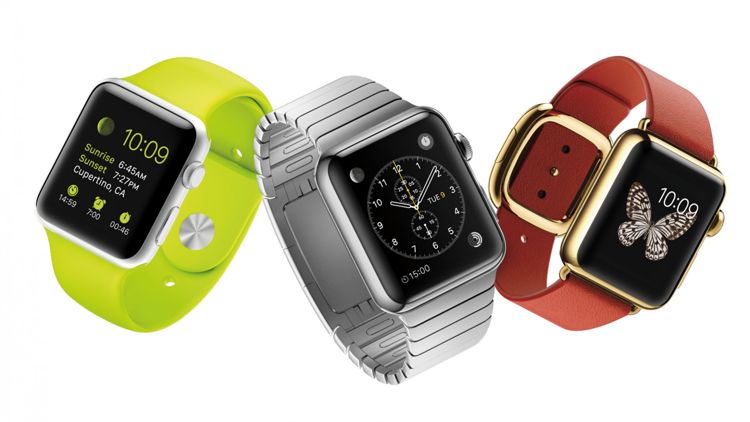 Care-i treaba cu autonomia Apple Watch
