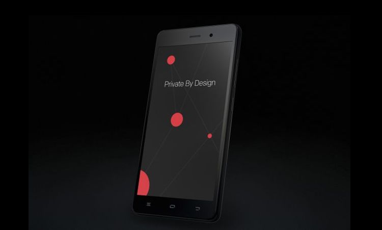 Blackphone 2 si-a facut aparitia la MWC